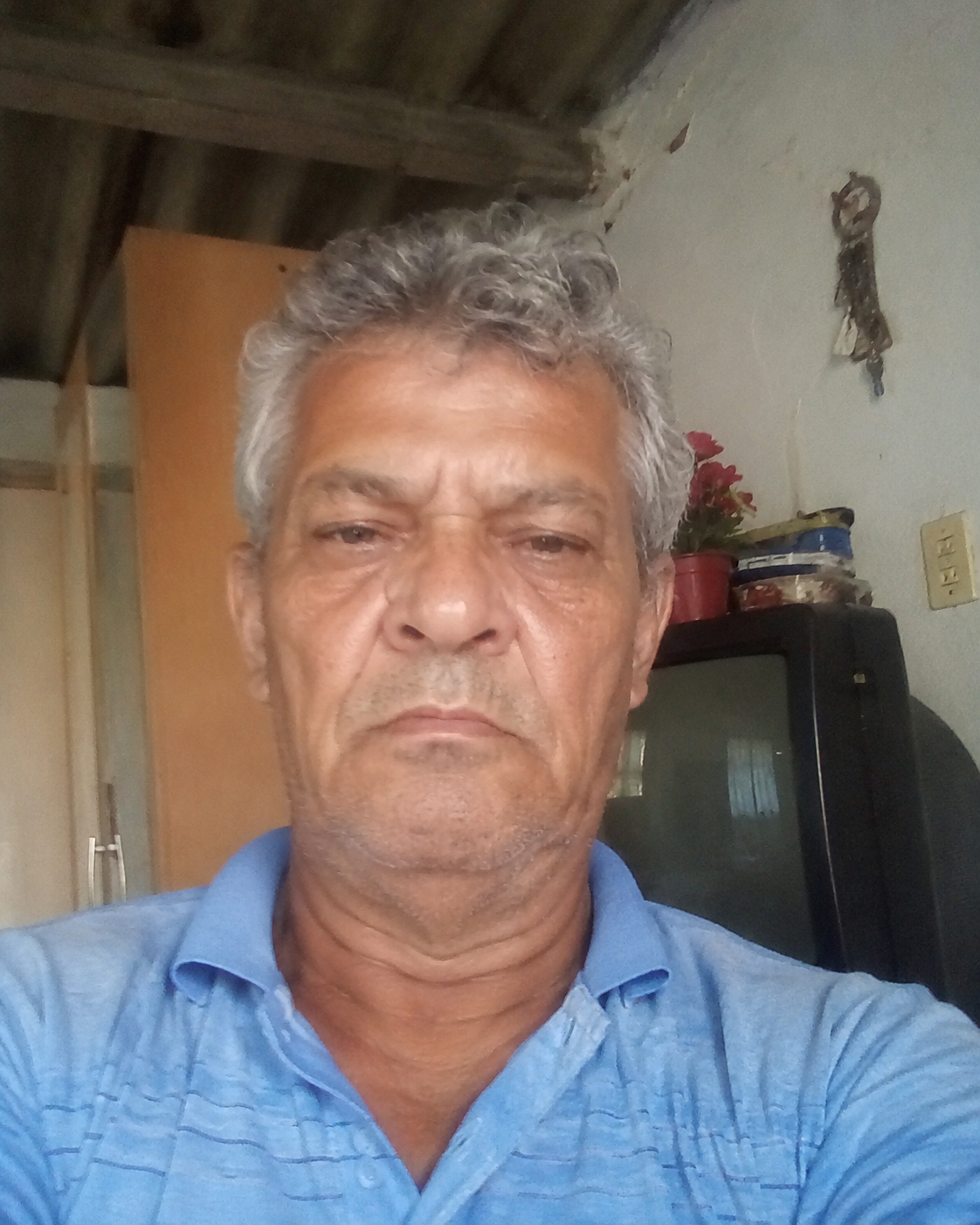 Carlos R.