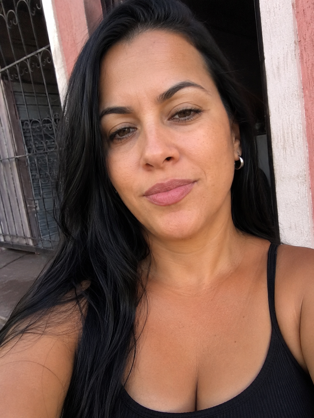Mariana S.
