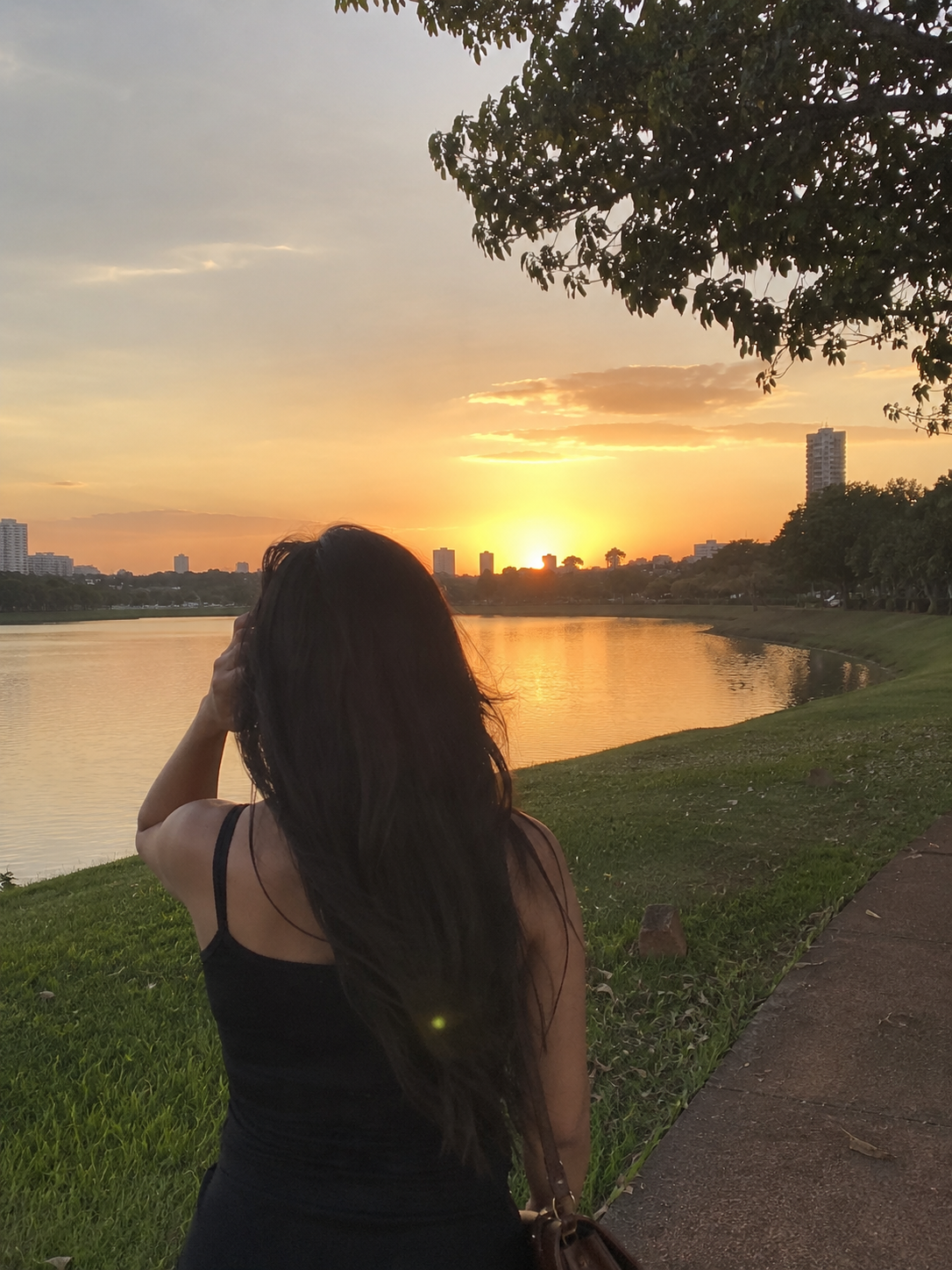 Patrícia M.